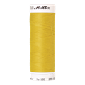 Mettler, Seralon 200m Farge nr 0116 Yellow